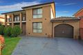 Property photo of 11 Kate Street St Albans VIC 3021