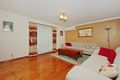 Property photo of 11 Kate Street St Albans VIC 3021