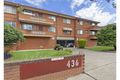 Property photo of 7/436 Guildford Road Guildford NSW 2161