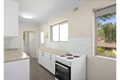 Property photo of 7/436 Guildford Road Guildford NSW 2161
