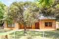 Property photo of 47 Charles Street Prospect SA 5082