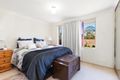 Property photo of 19/87-93 Yathong Road Caringbah NSW 2229