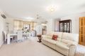 Property photo of 19/87-93 Yathong Road Caringbah NSW 2229