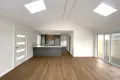 Property photo of 761 McIvor Highway Junortoun VIC 3551
