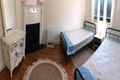 Property photo of 57 Railway Parade Lithgow NSW 2790