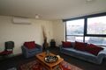 Property photo of 301/87 Campbell Street Hobart TAS 7000