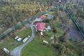 Property photo of 2021 Beaudesert-Beenleigh Road Tamborine QLD 4270