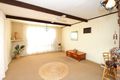 Property photo of 22 Julia Street Kyabram VIC 3620