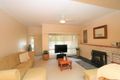Property photo of 22 Julia Street Kyabram VIC 3620