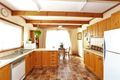 Property photo of 22 Julia Street Kyabram VIC 3620
