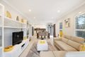 Property photo of 24 Caringbah Road Woolooware NSW 2230
