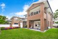 Property photo of 24 Caringbah Road Woolooware NSW 2230