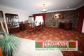 Property photo of 28-34 Deltoro Road Cedar Grove QLD 4285