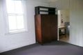 Property photo of 417 Glebe Point Road Glebe NSW 2037