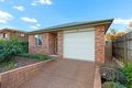 Property photo of 12 McCowage Street Harlaxton QLD 4350
