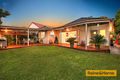 Property photo of 2 Ferry Avenue Beverley Park NSW 2217