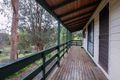 Property photo of 34 Tulloch Street Millgrove VIC 3799