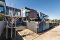 Property photo of G11/9 Mountain Gate Drive Ferntree Gully VIC 3156