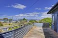 Property photo of 21 Rantons Road Dodges Ferry TAS 7173