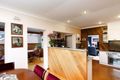 Property photo of 1/32 Hammond Avenue Normanhurst NSW 2076