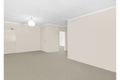 Property photo of 7/436 Guildford Road Guildford NSW 2161