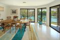 Property photo of 22 Old Pacific Highway Raleigh NSW 2454