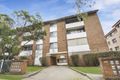 Property photo of 7/5 Lachlan Street Warwick Farm NSW 2170