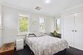 Property photo of 3 Water Crest Gardens Gwelup WA 6018