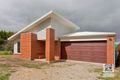 Property photo of 8B Diffey Road Beechworth VIC 3747