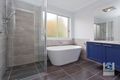 Property photo of 8B Diffey Road Beechworth VIC 3747