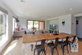 Property photo of 8B Diffey Road Beechworth VIC 3747