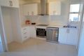 Property photo of 1D/34 Hanlan Street Surfers Paradise QLD 4217