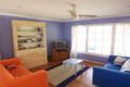 Property photo of 133A Galston Road Hornsby Heights NSW 2077