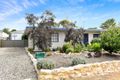 Property photo of 31 Cave Street Goolwa Beach SA 5214