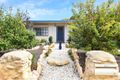 Property photo of 31 Cave Street Goolwa Beach SA 5214