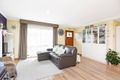 Property photo of 31 Cave Street Goolwa Beach SA 5214