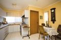 Property photo of 5/1 Grylls Street Brunswick VIC 3056