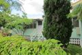 Property photo of 22 Jimbour Street Jandowae QLD 4410