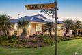 Property photo of 20 Vermilion Boulevard Hilbert WA 6112