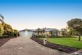 Property photo of 20 Vermilion Boulevard Hilbert WA 6112