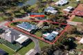 Property photo of 20 Vermilion Boulevard Hilbert WA 6112