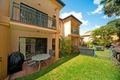 Property photo of LOT 79/85 Palm Meadows Drive Carrara QLD 4211