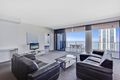 Property photo of 2483/9 Ferny Avenue Surfers Paradise QLD 4217