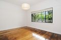 Property photo of 5 Aspinall Road Box Hill North VIC 3129