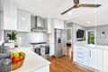 Property photo of 6 Dahlia Close Mooroobool QLD 4870