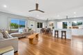 Property photo of 6 Dahlia Close Mooroobool QLD 4870