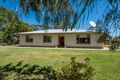 Property photo of 776 Tantanoola Road Tantanoola SA 5280