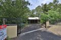 Property photo of 13-19 Douglas Court Karalee QLD 4306