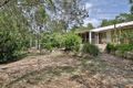 Property photo of 13-19 Douglas Court Karalee QLD 4306