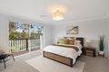 Property photo of 2 Marine Crescent Hornsby Heights NSW 2077